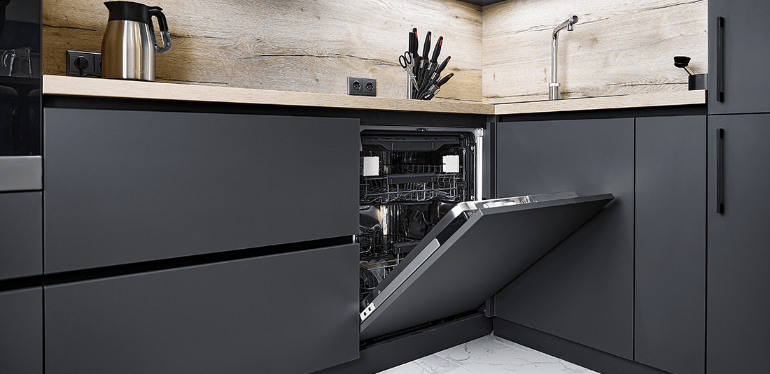 Can Ceramic Cookware Go in the Dishwasher? Discover Now!