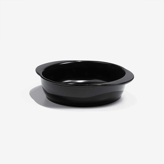Versa Pan
