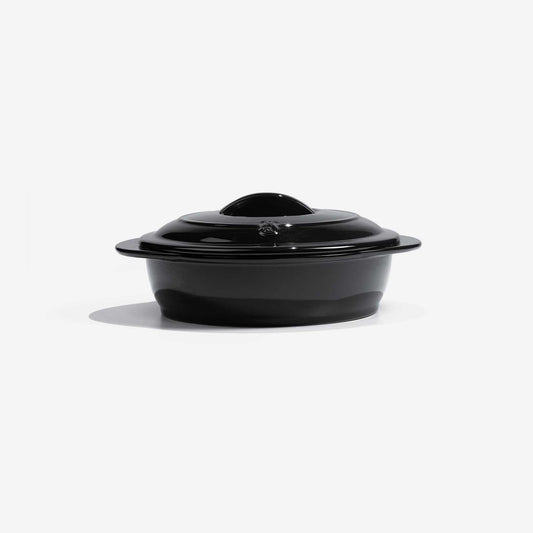 Versa Pan