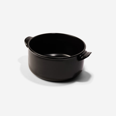 8-Inch Pure Ceramic Stir Fry Pan, Xtrema Cookware