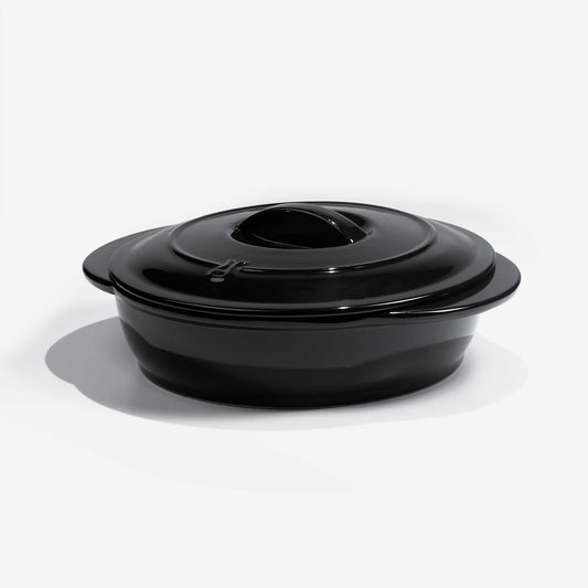 Versa Pan