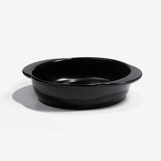Versa Pan
