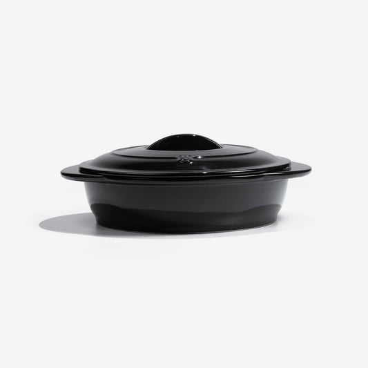 Versa Pan