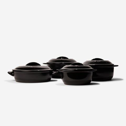 Ceramic Cookware & Bakeware Sales - Up to 25% Off, Xtrema