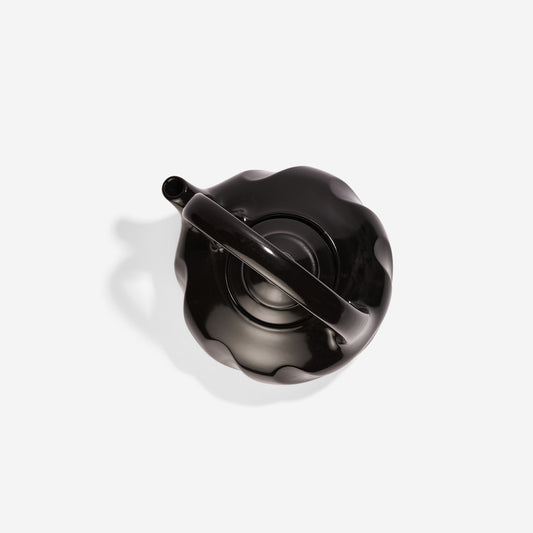 2.5-Quart Swirl Tea Kettle