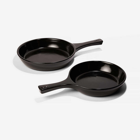 Signature Skillet Set