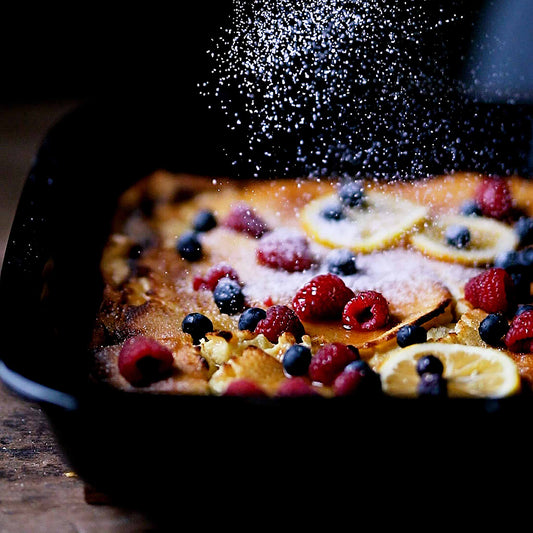 Baking Pan Bundle