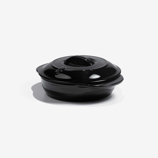 Versa Pan