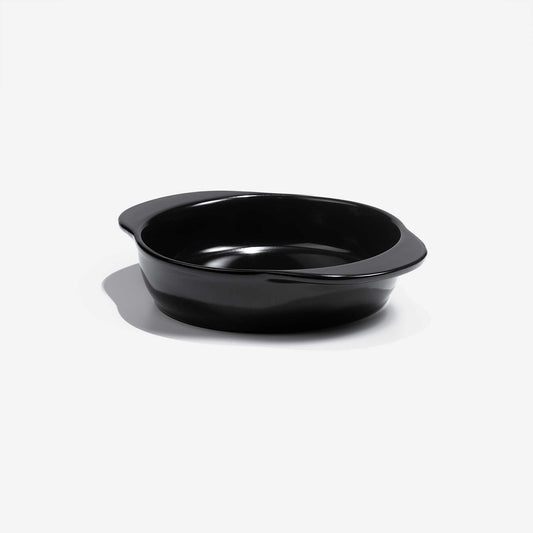 Versa Pan