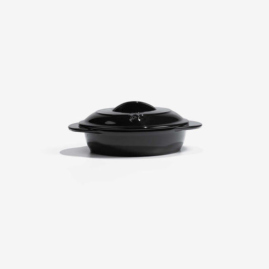 Versa Pan